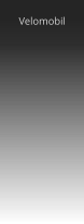 Velomobil