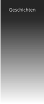Geschichten