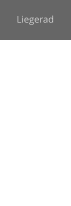 Liegerad