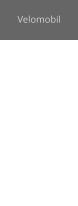 Velomobil