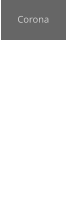 Corona