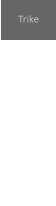 Trike