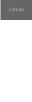 Corona