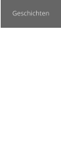 Geschichten