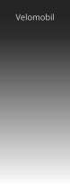 Velomobil