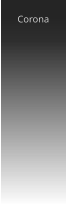 Corona