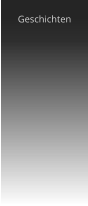 Geschichten